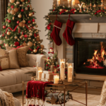 yak-obraty-podarunok-dlya-togo-u-kogo-vse-ye