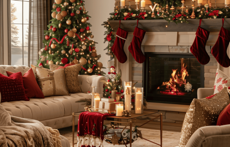 yak-obraty-podarunok-dlya-togo-u-kogo-vse-ye